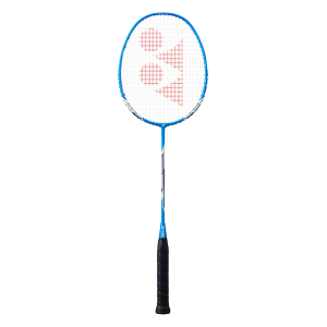 Yonex Nanoray Dynamic ease blau