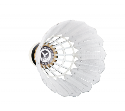 Preview: Victor New Carbonsonic NCS PRO