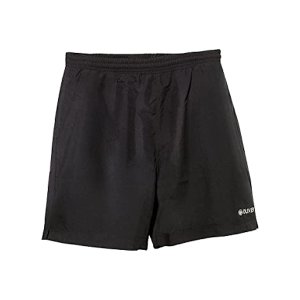 Oliver Basic Short Gr. XS