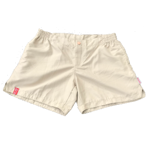 Oliver Ladies Short 8463 Gr. S