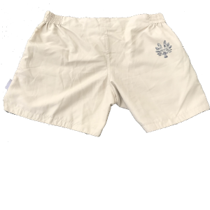 Oliver Ladies Short 8463 Gr. S