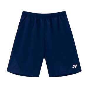 Yonex Short Men 3285