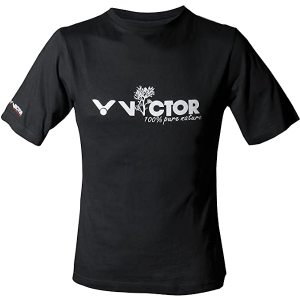 Victor T-Shirt Oranic 6501