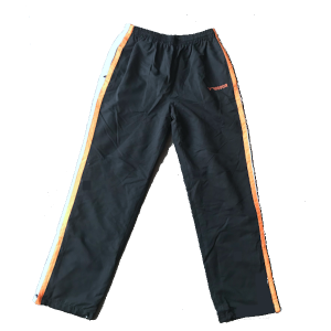 Victor TA Pants 388/5/6