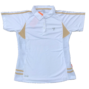 Tactic Damen Polo Shirt - SSF-335