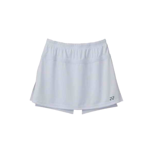 Yonex Skirt 4011 Gr. M