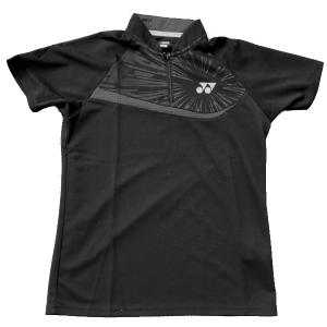 Yonex Junior Polo-Shirt 1271