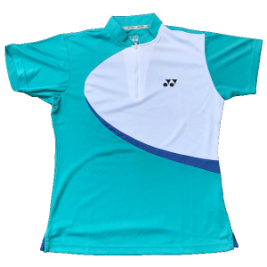 Yonex Ladies Polo-Shirt 2165
