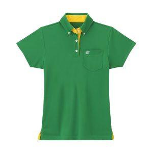 Yonex Ladies Polo-Shirt 2208