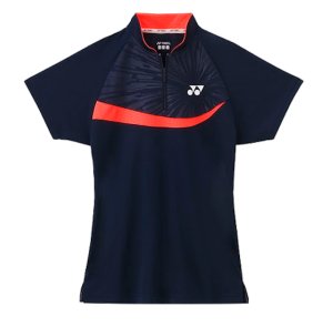 Yonex Ladies Polo-Shirt 2275