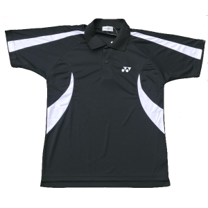 Yonex Polo-Shirt 1732