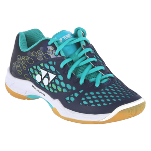 Yonex Power Cushion 03 Ladies