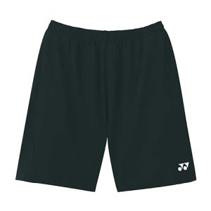 Yonex Short 3041 Junior Gr. S