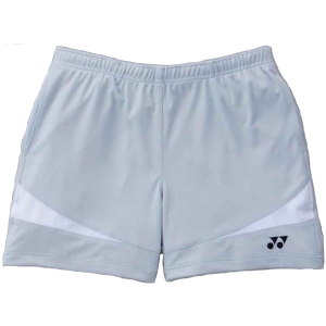 Yonex Short 3842 Gr. XXL