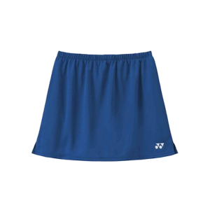 Yonex Skirt 4187 Gr. S