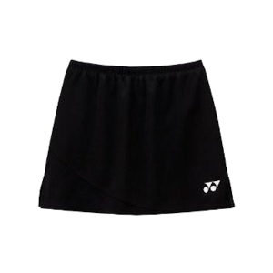 Yonex Skirt 4281 Gr. L