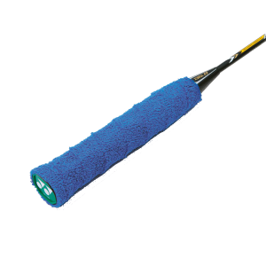 Yonex Frottee-Griffband