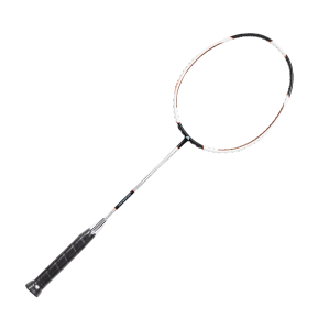 Adidas Precision Pro