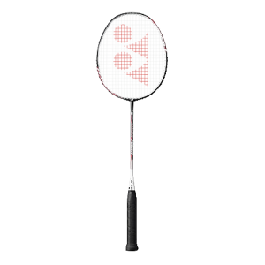 Yonex Isometric Power