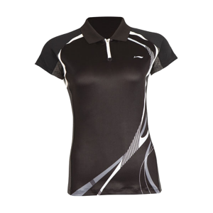 Li-Ning Polo Damen 1TSDC10-2