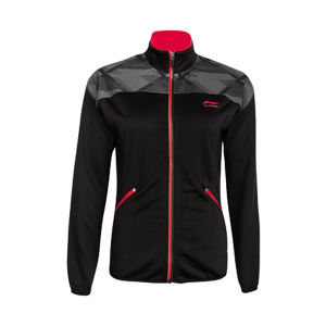 Li-Ning Trainingsanzugsjacke Damen AWDG162-3