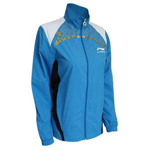 Li-Ning Trainingsanzugsjacke Damen AYYF064