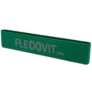 FLEXVIT Mini Einzeln