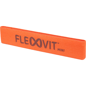 FLEXVIT Mini Einzeln