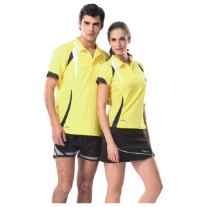 Tactic Damen Polo Shirt - SSF-376 Y