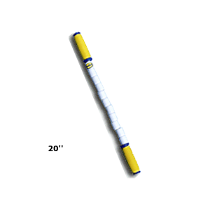 Marathon Stick
