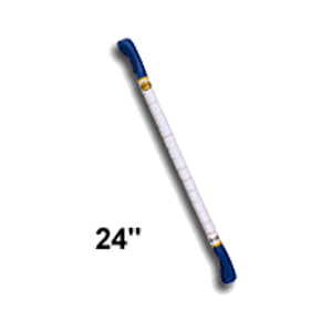 Body Stick