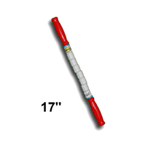 Travel Stick