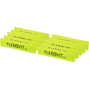 FLEXVIT Mini Team-Paket