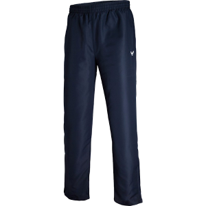 Victor TA Pants blue 3052