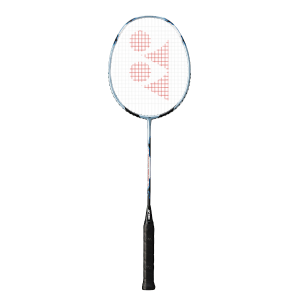 Yonex Voltric Power Storm