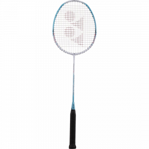 Yonex Nanoflare TX