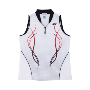 Yonex Ladies Polo 2741 - RESTPOSTEN