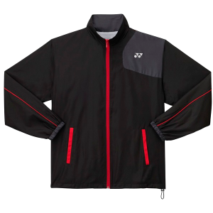 Yonex Trainingsanzugsjacke M7461