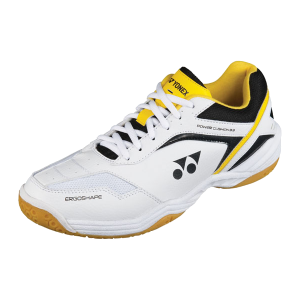 Yonex Power Cusion 33 EX