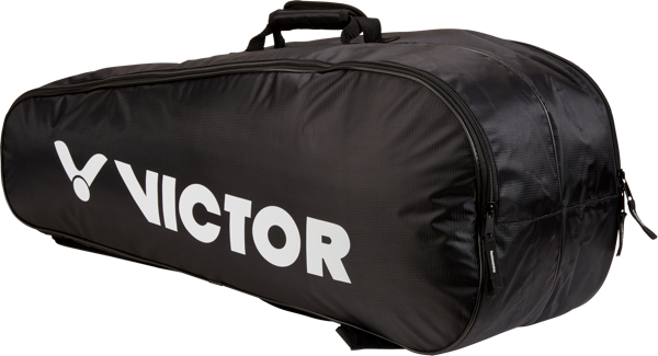 Victor Doublethermobag 9150 C