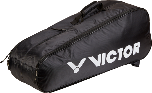 Victor Doublethermobag 9150 C