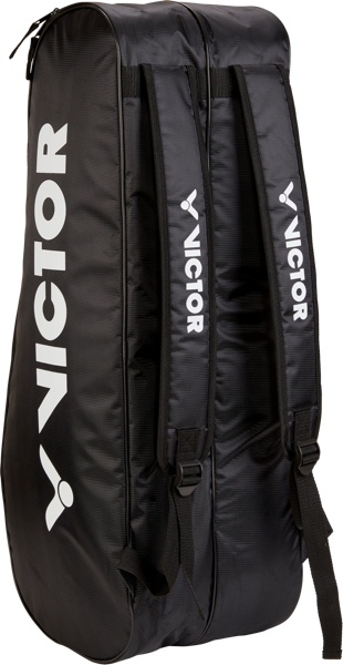 Victor Doublethermobag 9150 C