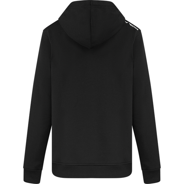 Victor Sweater V-23400 C