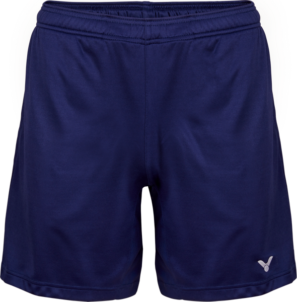 Victor Shorts R-03200 B