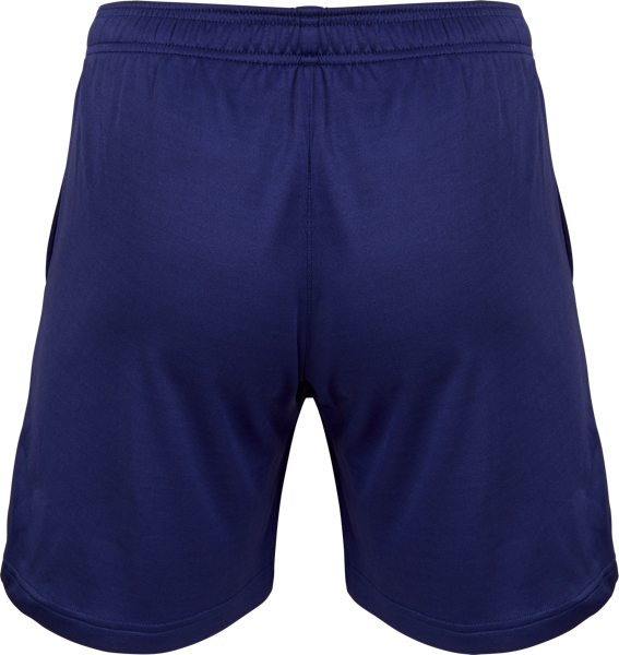 Victor Shorts R-03200 B