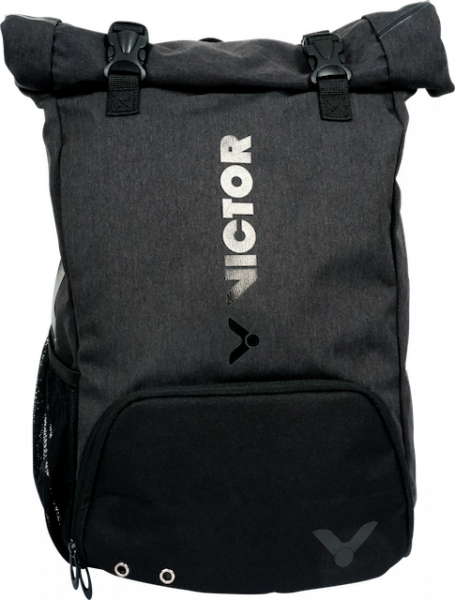 Victor Rucksack 9101 black