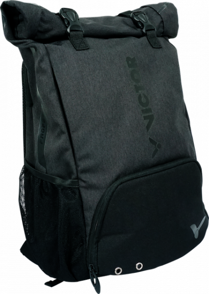 Victor Rucksack 9101 black