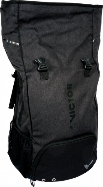Victor Rucksack 9101 black
