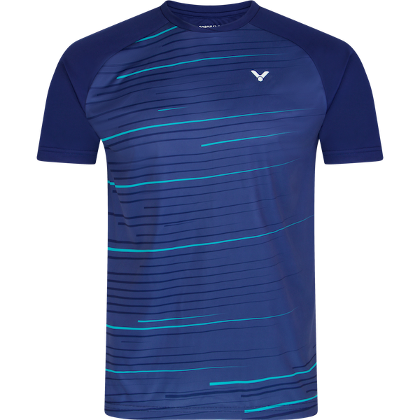 Victor T-Shirt T-33100 B