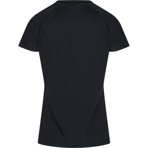 Victor T-Shirt T-34101 C